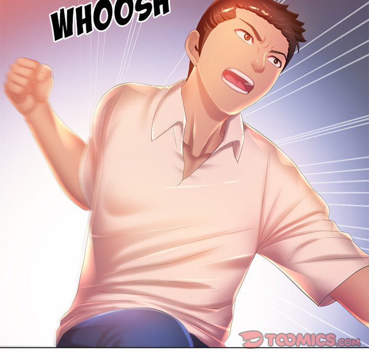 Risque Caller Chapter 5 Page 87