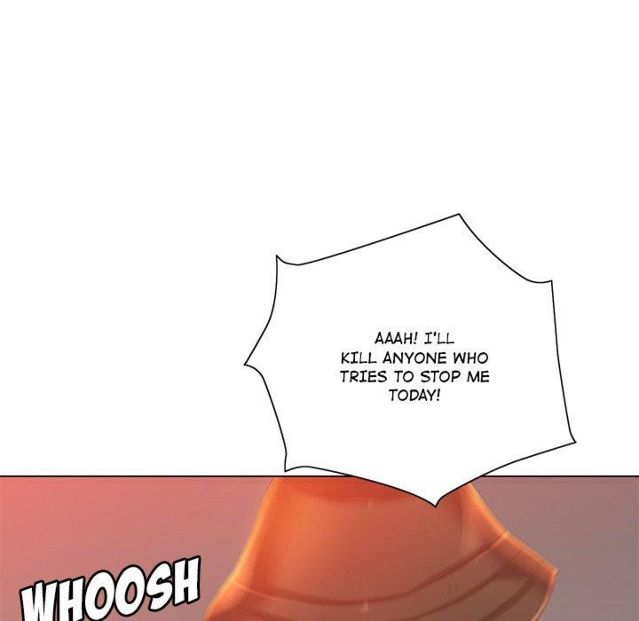 Risque Caller Chapter 5 Page 88