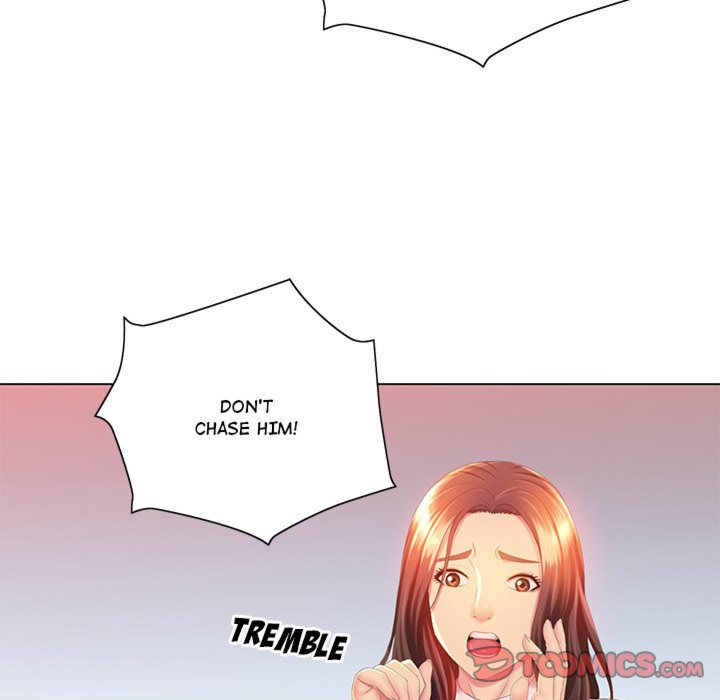 Risque Caller Chapter 5 Page 99