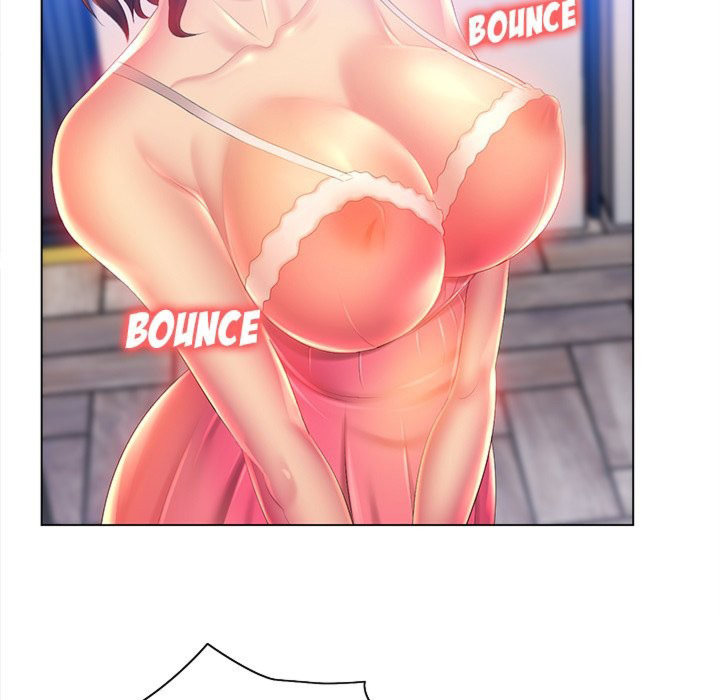 Risque Caller Chapter 6 Page 100