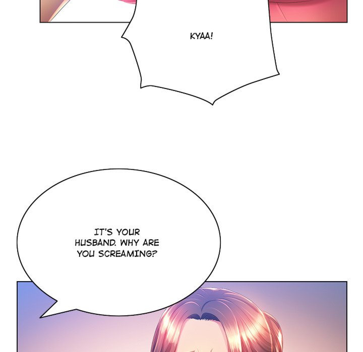 Risque Caller Chapter 6 Page 102