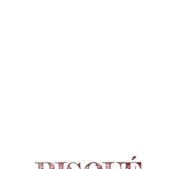 Risque Caller Chapter 6 Page 11