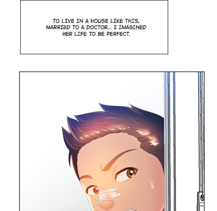 Risque Caller Chapter 6 Page 118