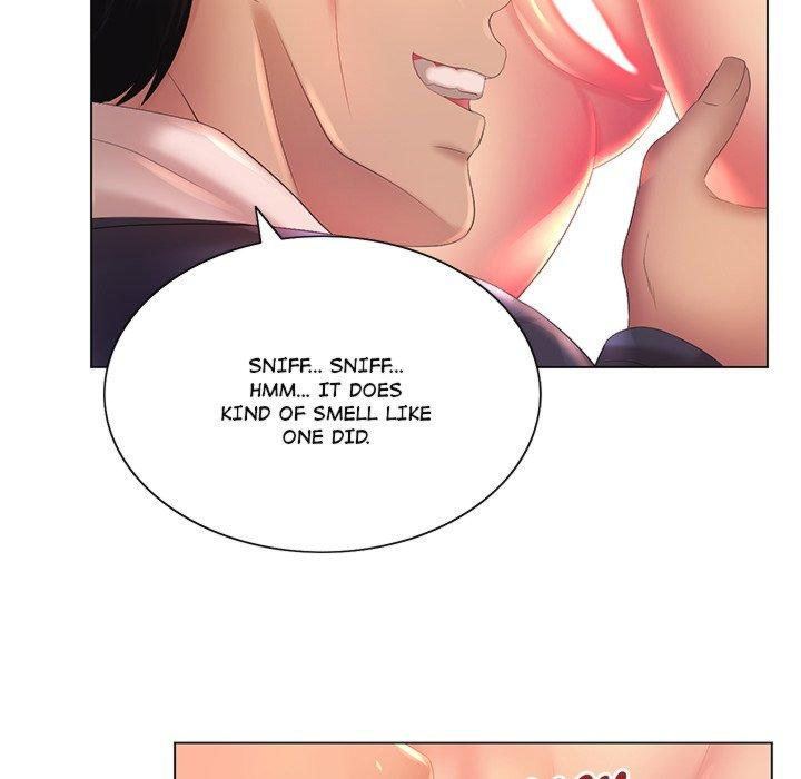 Risque Caller Chapter 6 Page 123