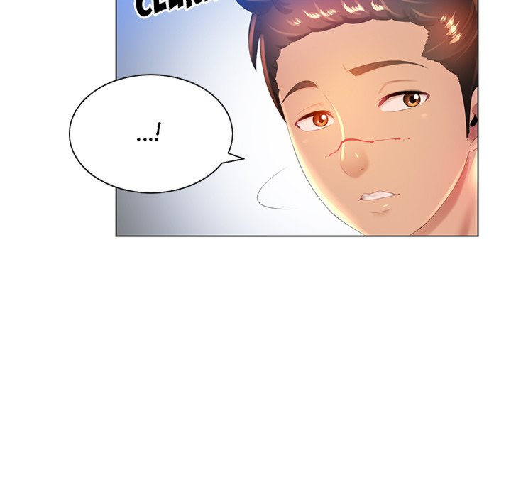 Risque Caller Chapter 6 Page 18