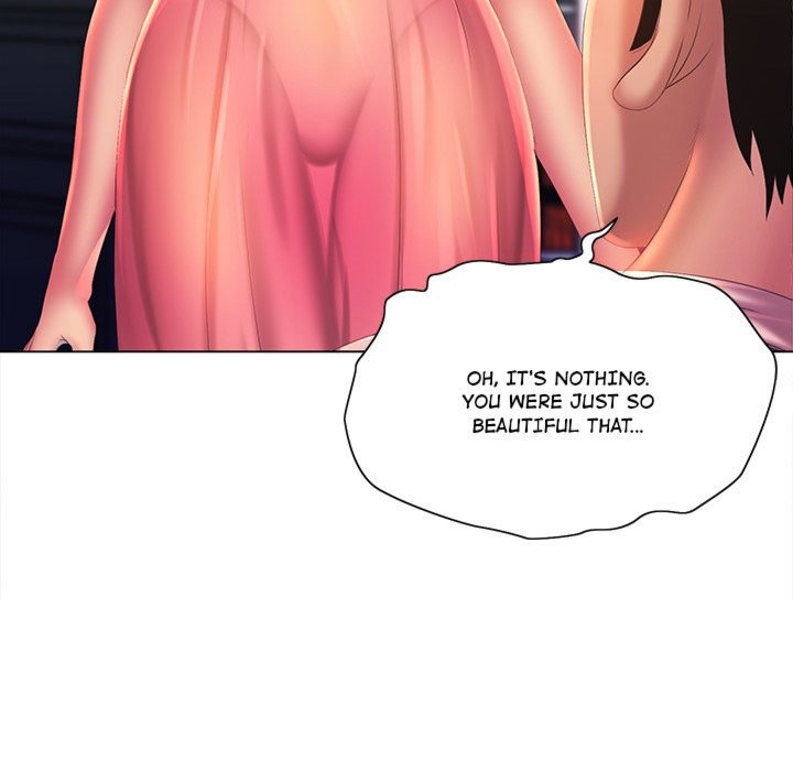 Risque Caller Chapter 6 Page 25