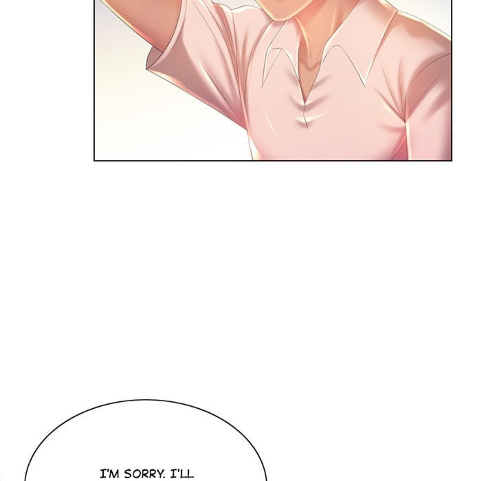 Risque Caller Chapter 6 Page 37