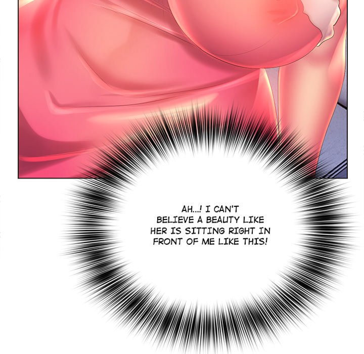 Risque Caller Chapter 6 Page 41