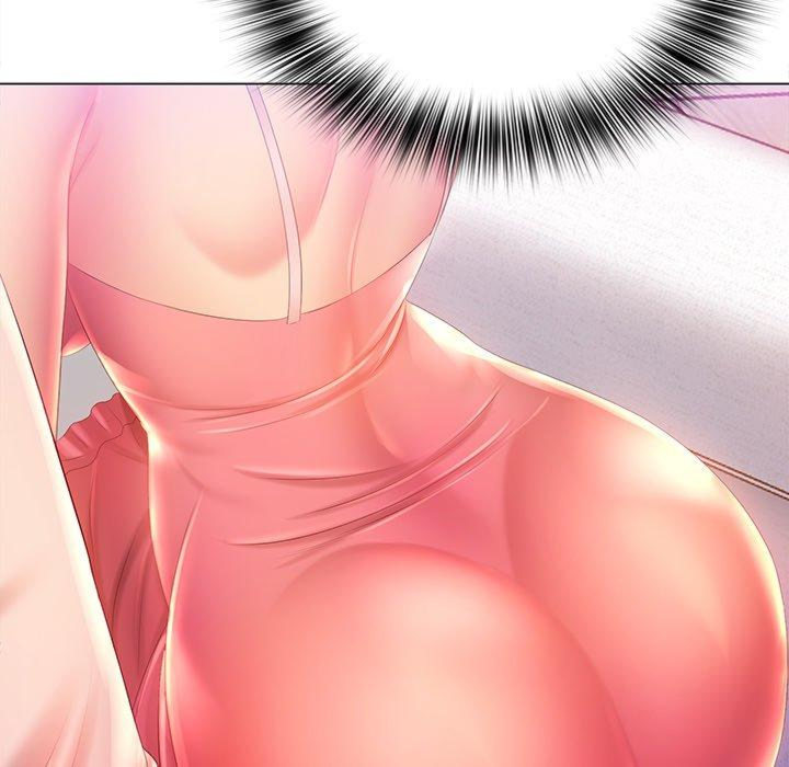 Risque Caller Chapter 6 Page 46