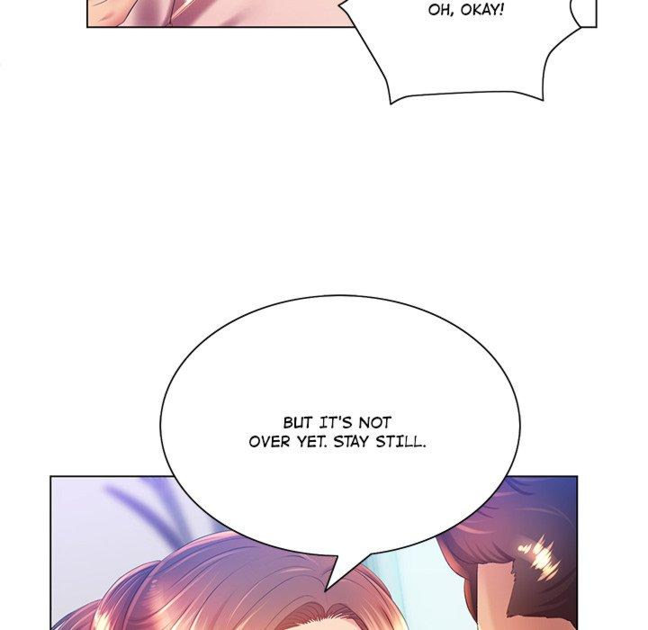 Risque Caller Chapter 6 Page 49