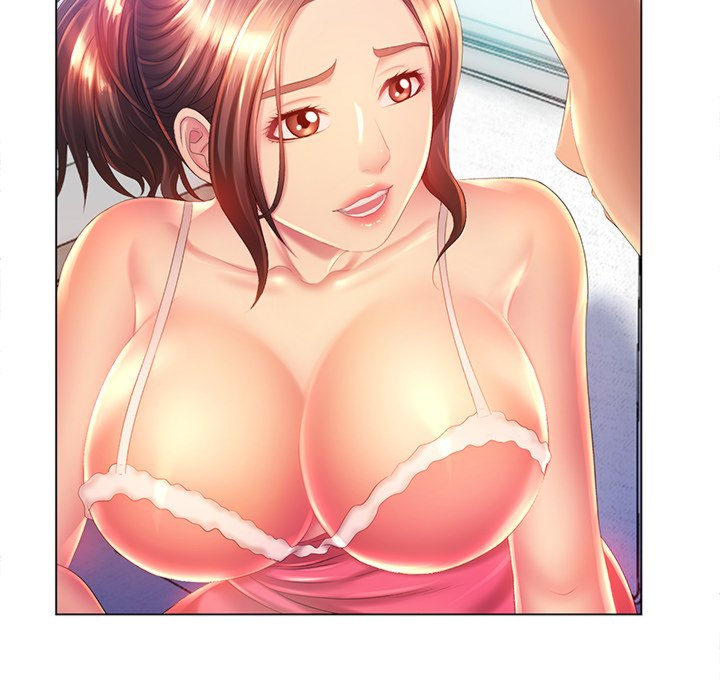 Risque Caller Chapter 6 Page 50