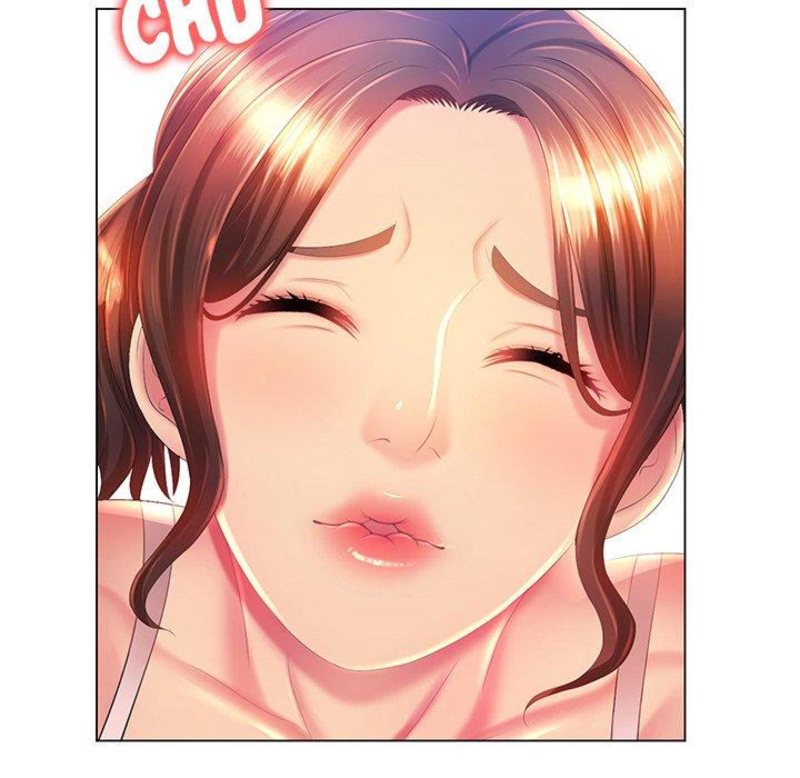 Risque Caller Chapter 6 Page 52
