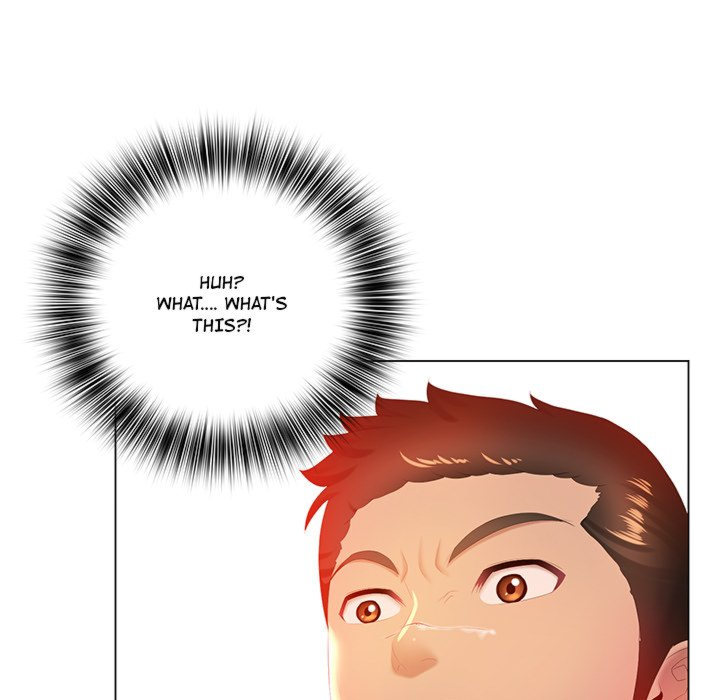 Risque Caller Chapter 6 Page 53