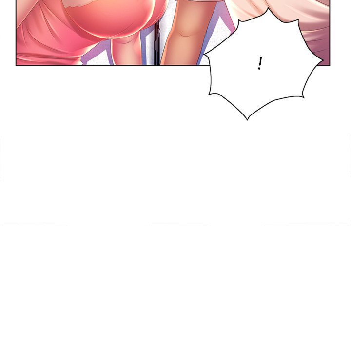 Risque Caller Chapter 6 Page 60