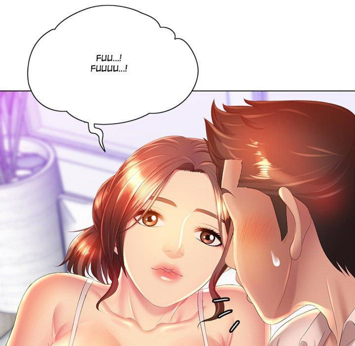 Risque Caller Chapter 6 Page 61