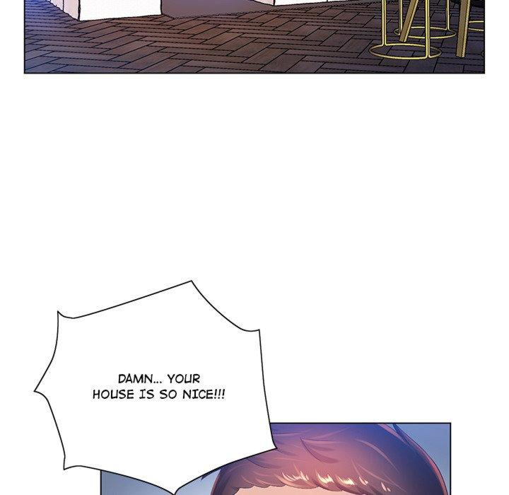 Risque Caller Chapter 6 Page 7