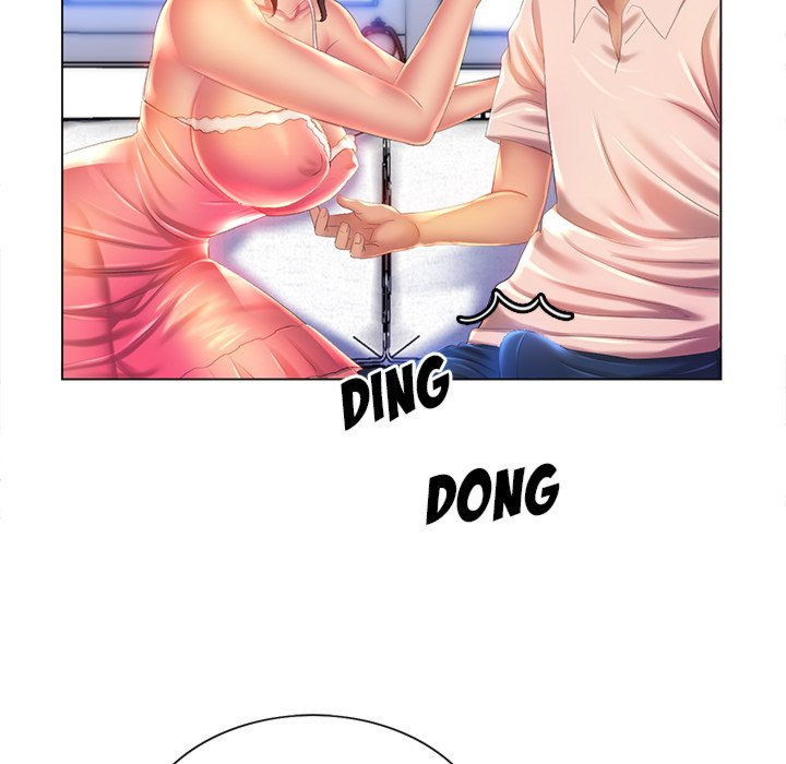 Risque Caller Chapter 6 Page 71