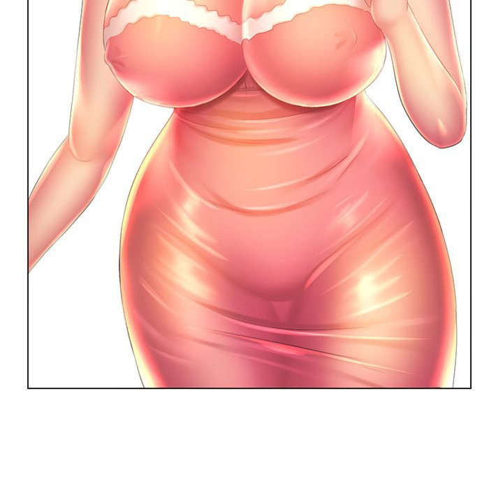 Risque Caller Chapter 6 Page 76