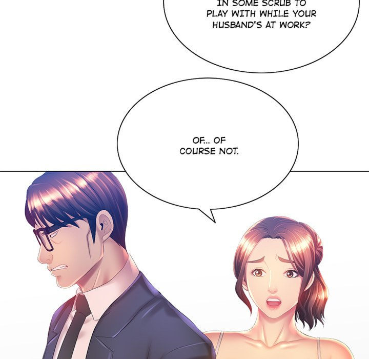 Risque Caller Chapter 6 Page 90
