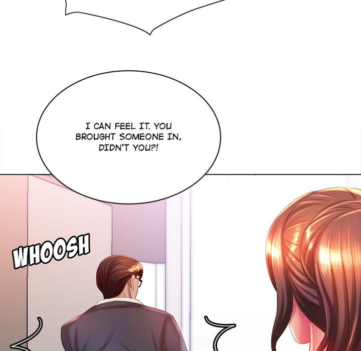Risque Caller Chapter 6 Page 92