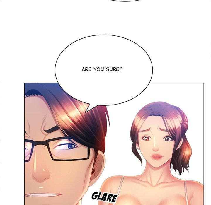 Risque Caller Chapter 6 Page 94