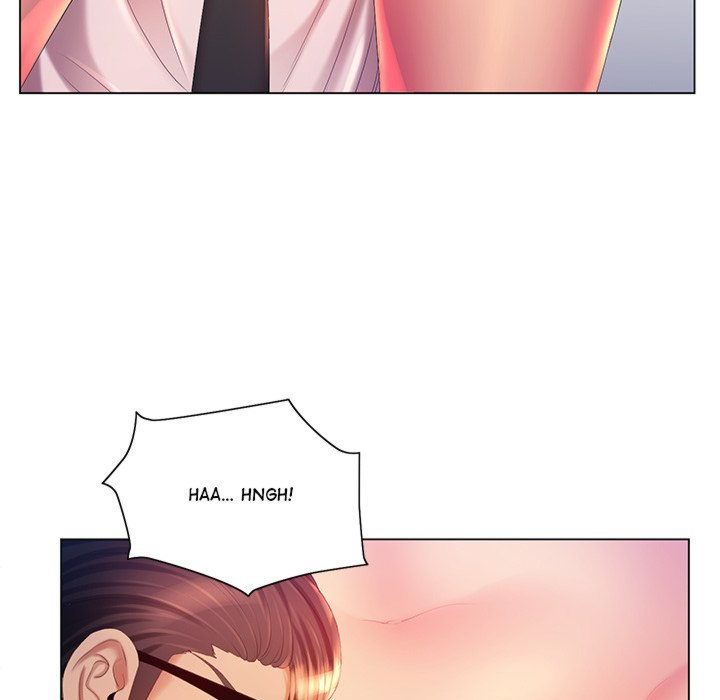 Risque Caller Chapter 7 Page 11