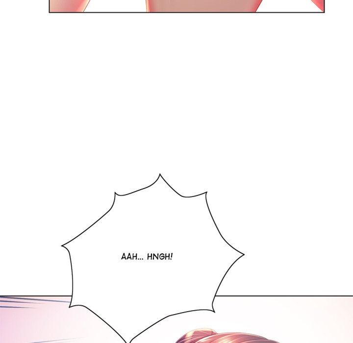 Risque Caller Chapter 7 Page 127