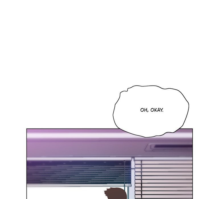 Risque Caller Chapter 7 Page 17