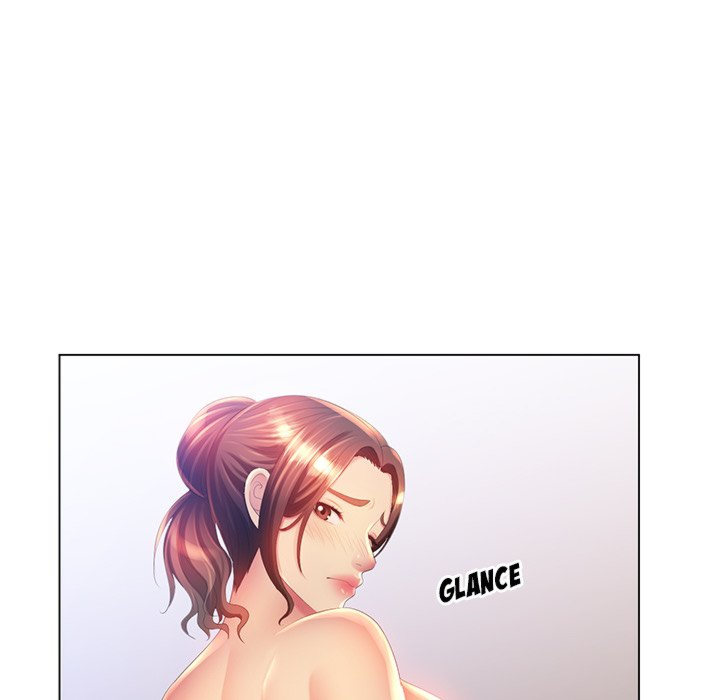 Risque Caller Chapter 7 Page 20