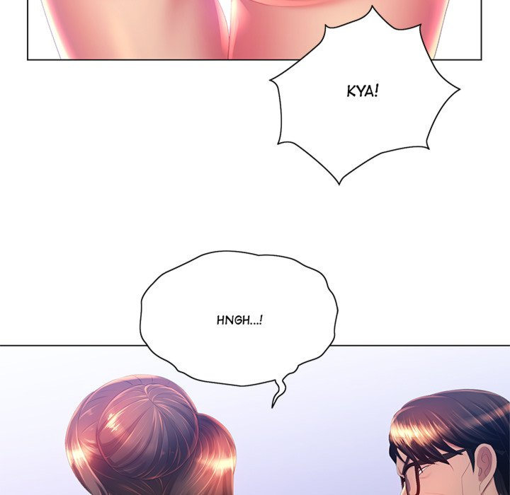 Risque Caller Chapter 7 Page 29