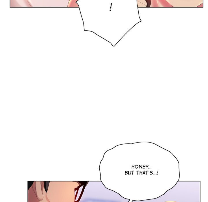 Risque Caller Chapter 7 Page 35