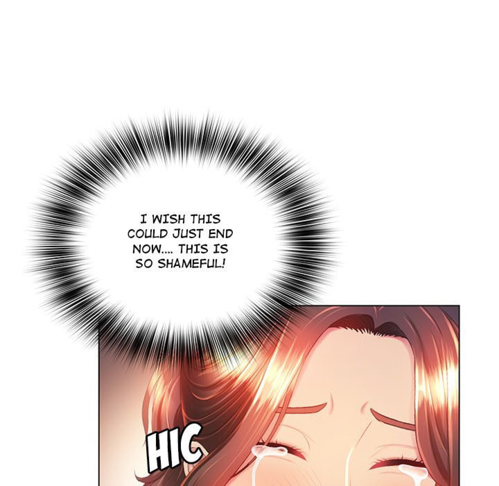 Risque Caller Chapter 7 Page 37