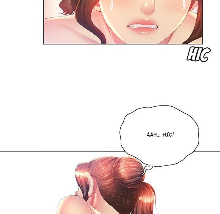 Risque Caller Chapter 7 Page 38