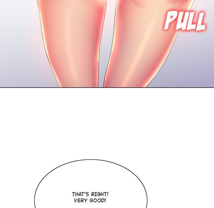 Risque Caller Chapter 7 Page 40