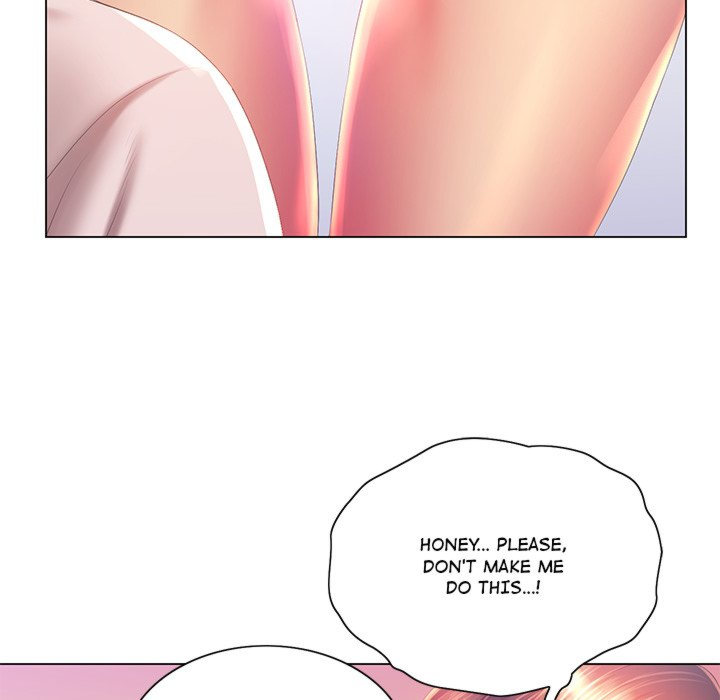 Risque Caller Chapter 7 Page 42