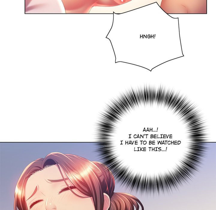 Risque Caller Chapter 7 Page 46