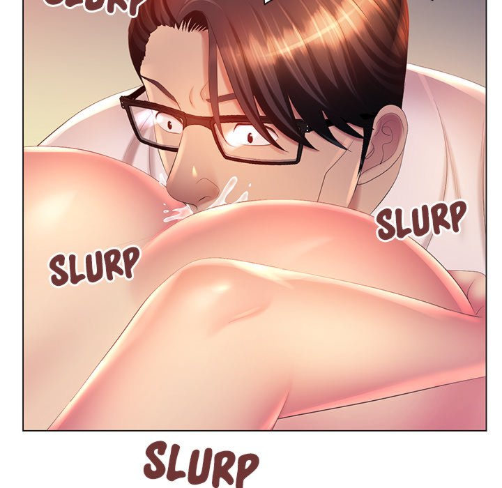 Risque Caller Chapter 7 Page 53