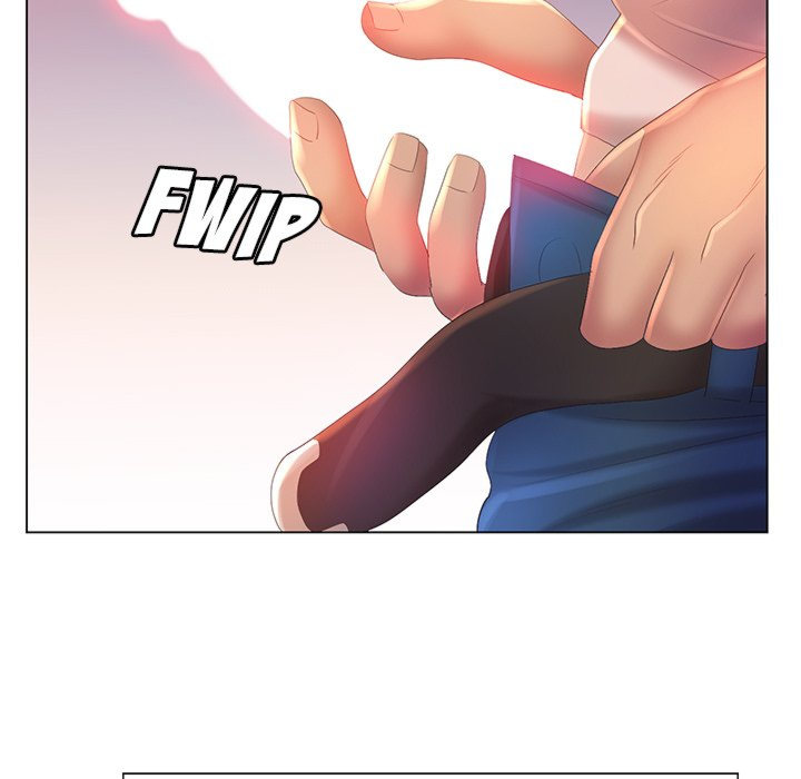 Risque Caller Chapter 7 Page 60
