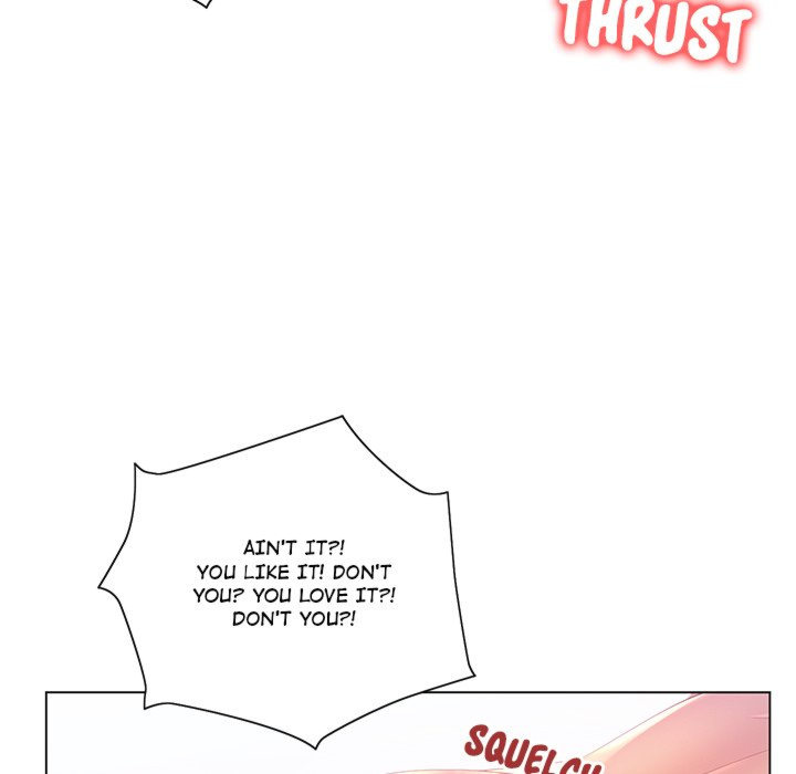 Risque Caller Chapter 7 Page 74