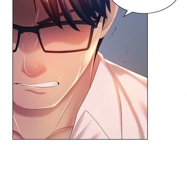Risque Caller Chapter 7 Page 78