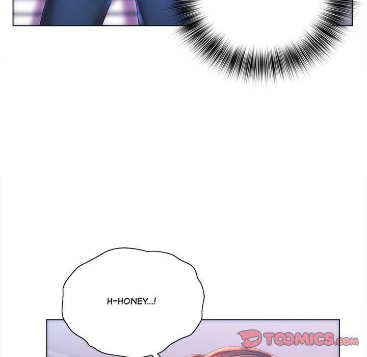 Risque Caller Chapter 7 Page 81