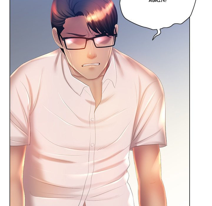 Risque Caller Chapter 7 Page 84