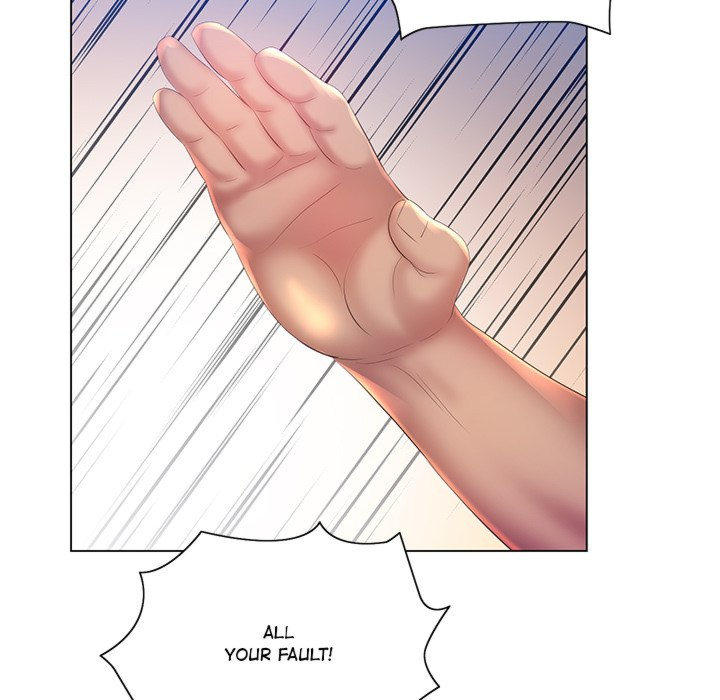 Risque Caller Chapter 7 Page 86