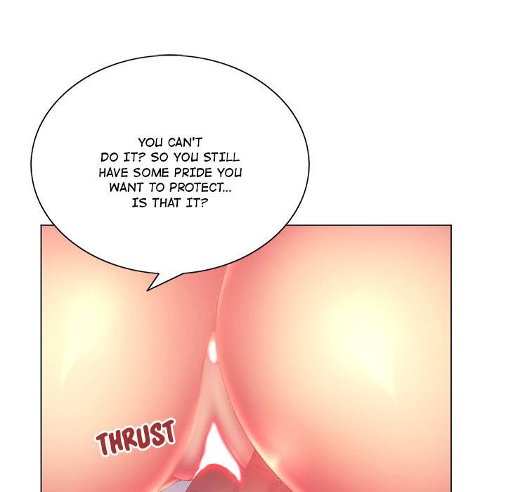 Risque Caller Chapter 8 Page 10