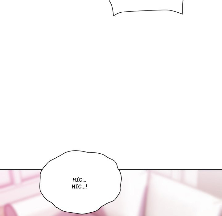 Risque Caller Chapter 8 Page 103