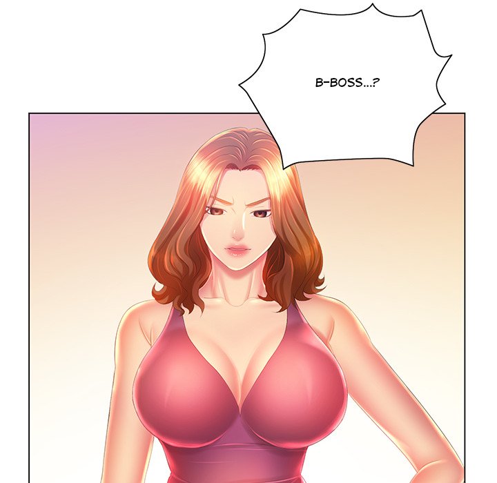 Risque Caller Chapter 8 Page 113