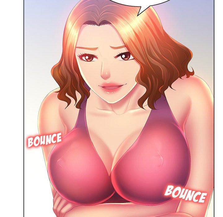 Risque Caller Chapter 8 Page 121