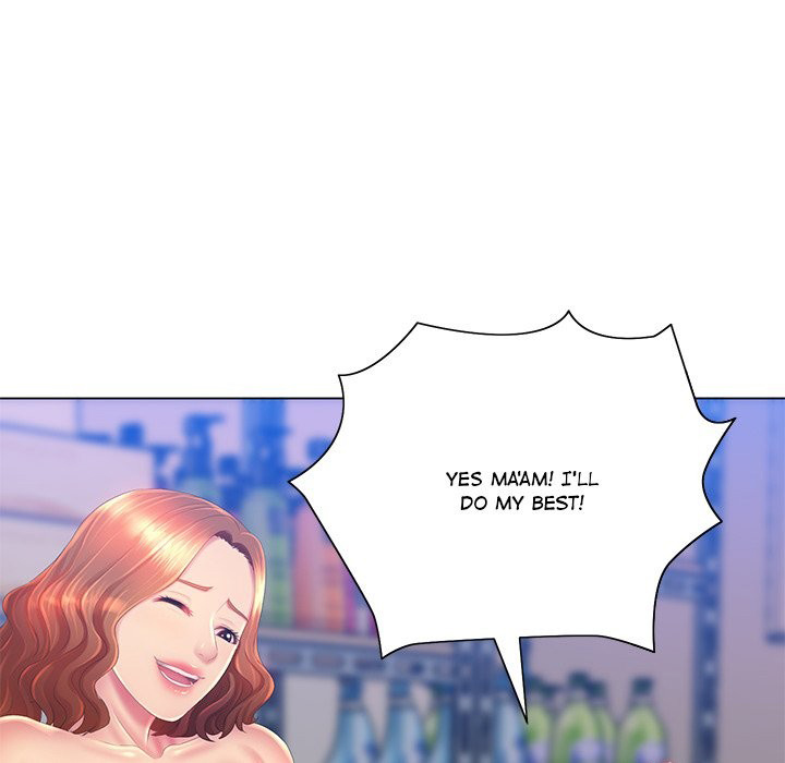 Risque Caller Chapter 8 Page 127