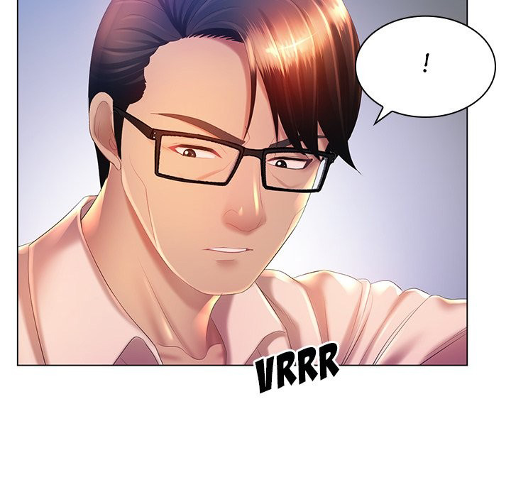 Risque Caller Chapter 8 Page 37