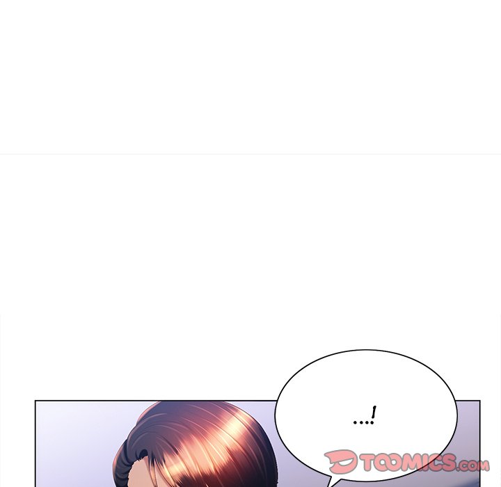 Risque Caller Chapter 8 Page 45